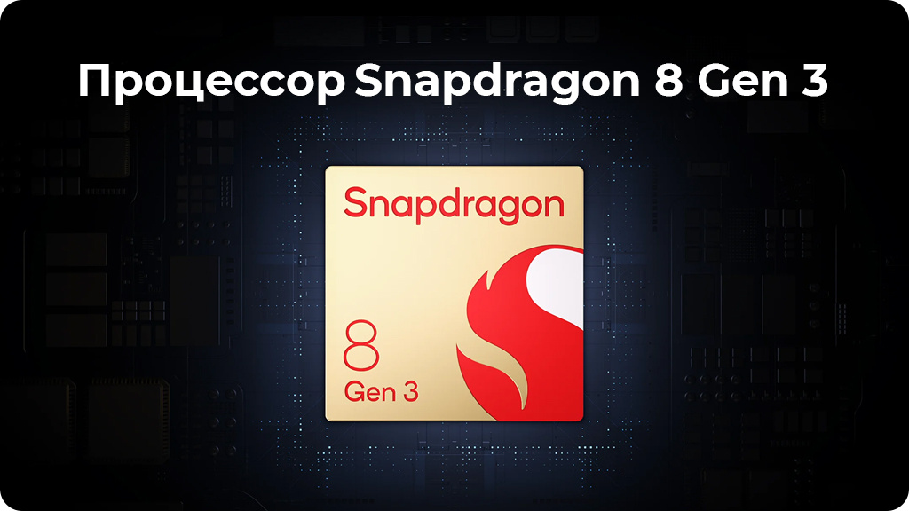 Vivo X Fold 5 16/512Gb Global Серый