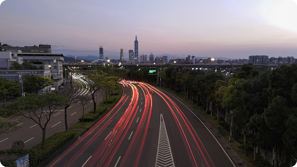 ASUS Zenfone 8 Flip ZS672KS 8/128GB Черный