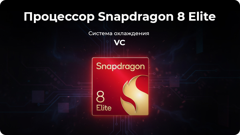 Sony Xperia 1 VII 12/512Gb Global Фиолетовый