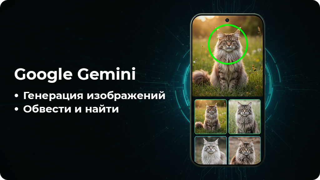 Xiaomi 17 Pro Max 16/512Gb CN Фиолетовый