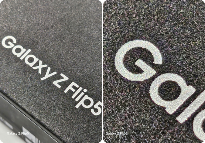 Обзор характеристик Samsung Galaxy Z Flip 5: камера, процессор, экран, батарея