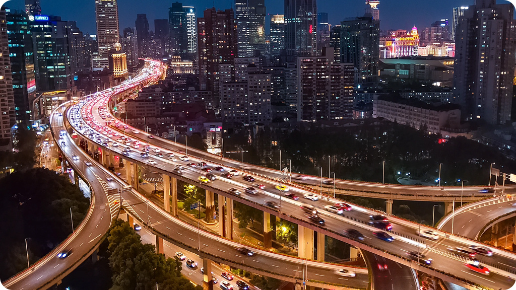 Realme P3 Lite 4G 8/256Gb РСТ Зеленый