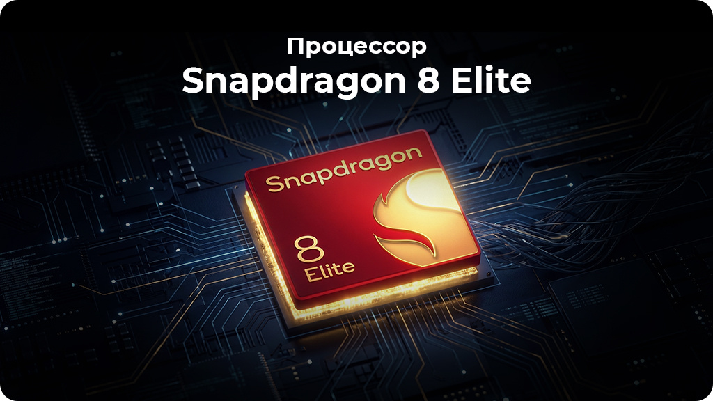HONOR Magic 7 Pro 16/1Tb Голубой