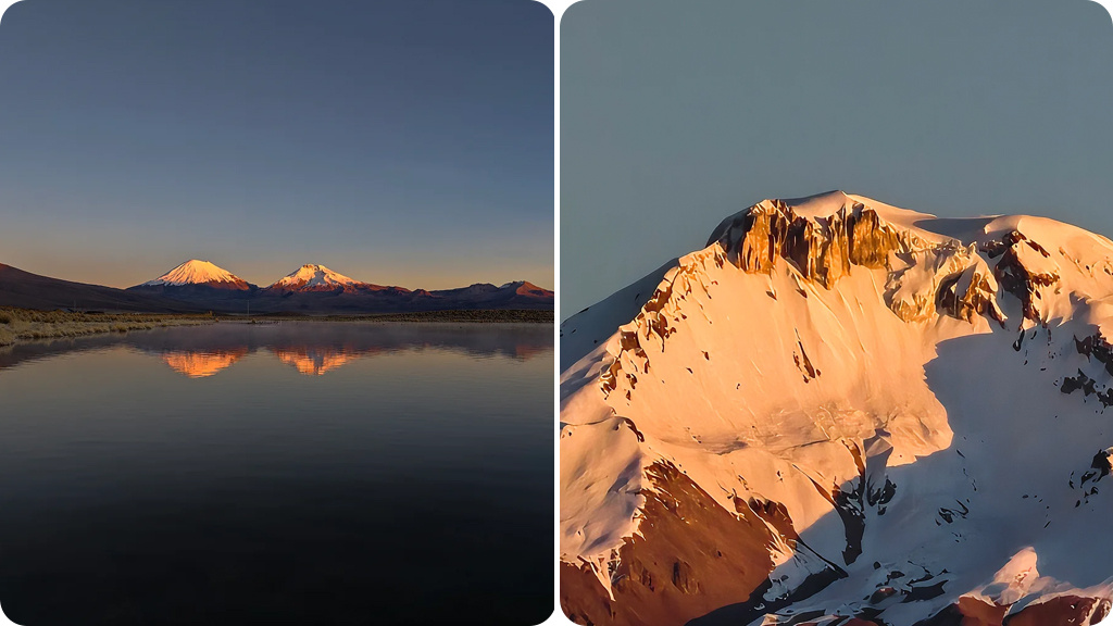 Vivo X Fold 5 16/512Gb Global Серый