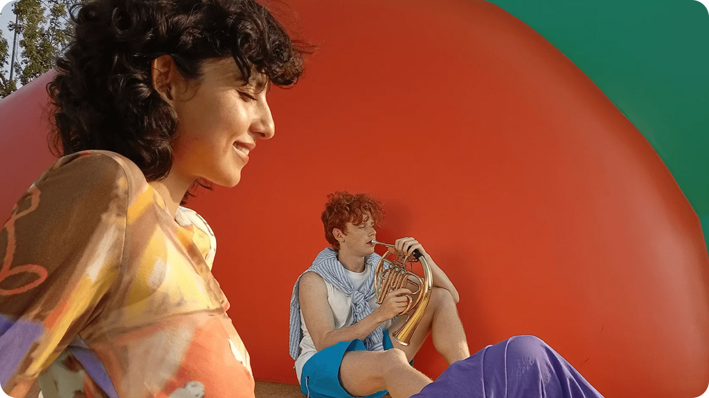 Xiaomi Redmi 15C 8/256Gb NFC Global Черный