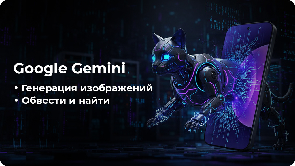 Xiaomi 17 12/512Gb Global Голубой