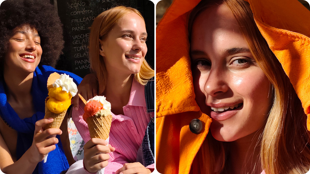 Xiaomi Redmi Note 15 Pro+ 12/512Gb Global Черный