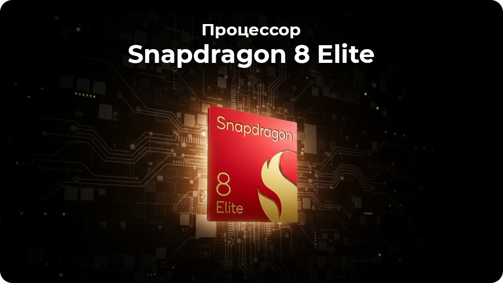 Xiaomi Poco F8 Pro 12/256Gb Global Голубой