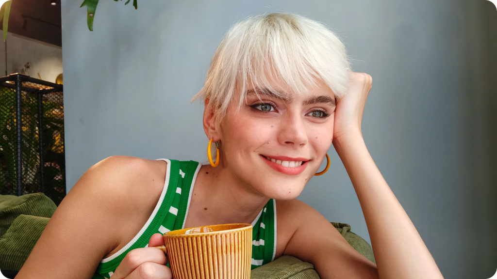 Realme 15T 5G 8/256Gb РСТ Голубой