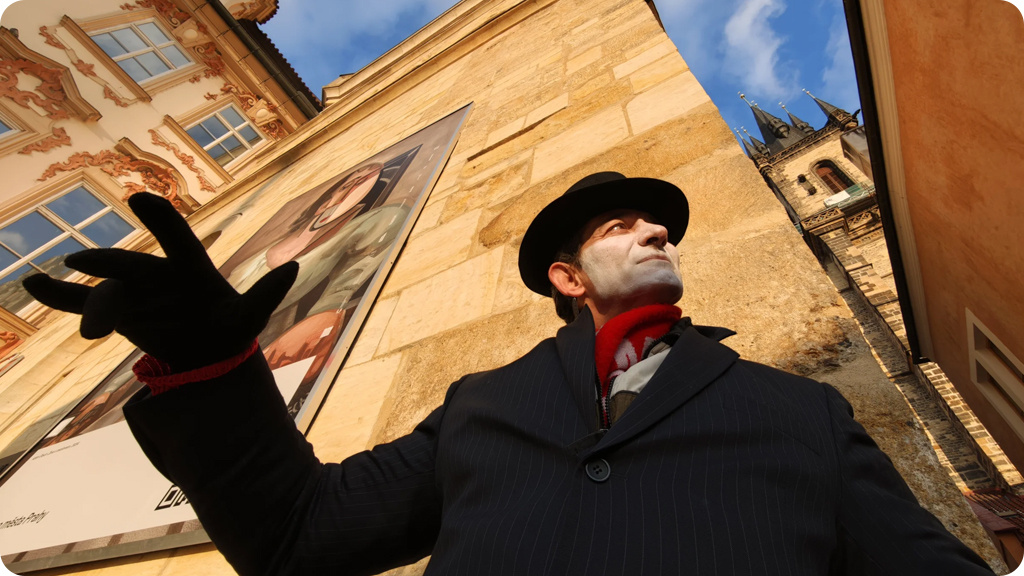 Xiaomi 17 Ultra 16/512Gb CN Черный