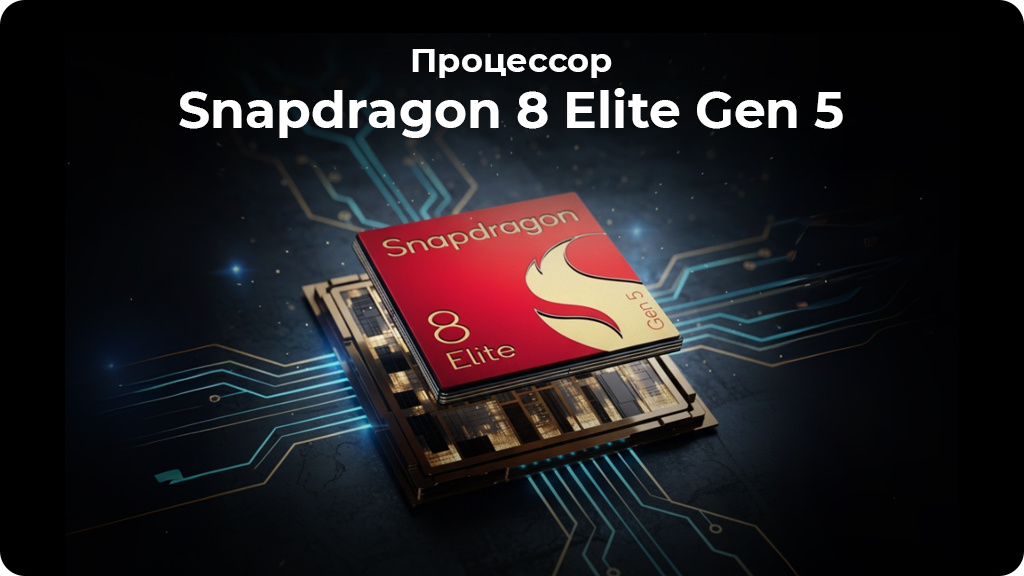 Xiaomi 17 Pro Max 16/512Gb CN Фиолетовый