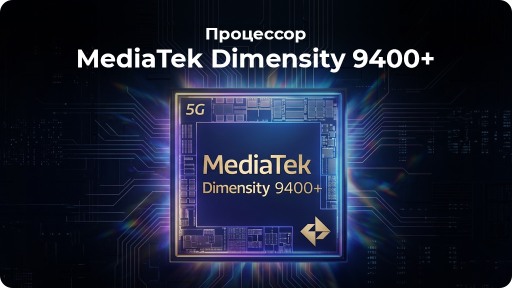 Планшет Samsung Galaxy Tab S11 12/256 ГБ Wi-Fi Серебристый