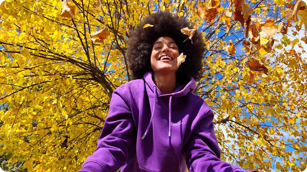 Xiaomi Redmi Note 15 Pro+ 12/512Gb Global Черный