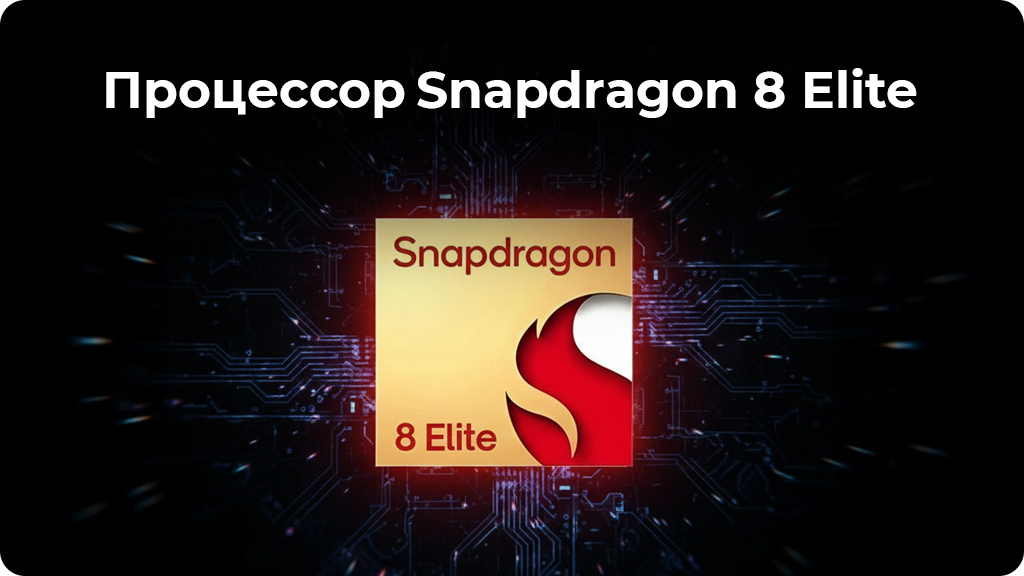 HONOR Magic V5 16/512Gb Global Белый