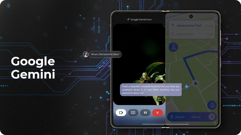 HONOR Magic V5 16/512Gb Global Белый