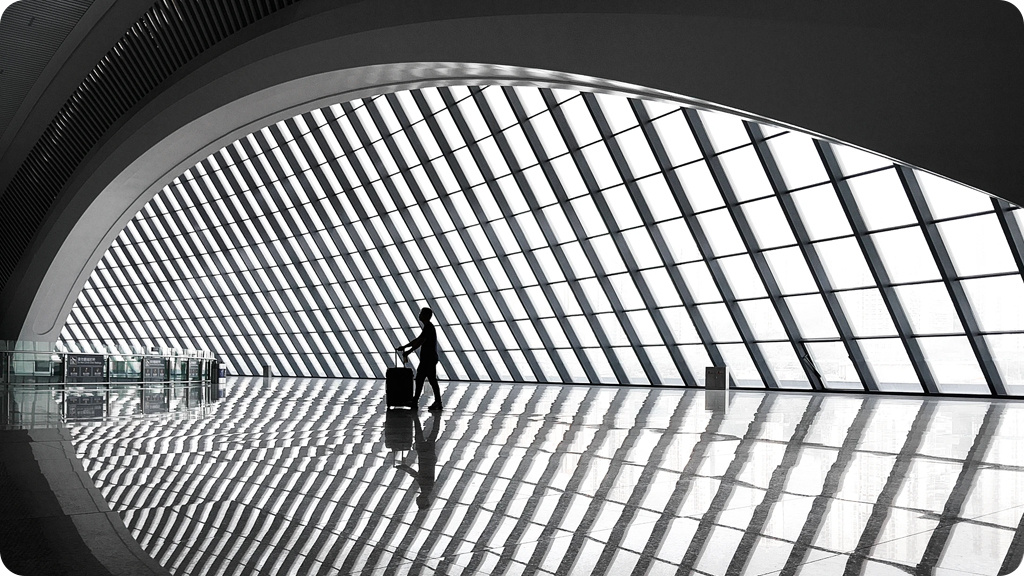 Realme P3 Lite 4G 8/256Gb РСТ Зеленый