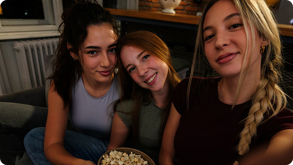 Samsung Galaxy A37 5G 8/256Gb nano SIM + eSIM Пурпурный EAC