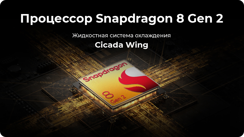 HONOR Magic V2 16/512Gb Global Фиолетовый