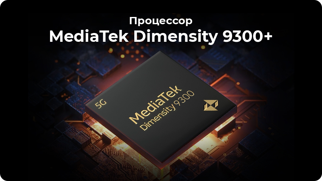 Vivo X200 FE 12/512Gb Global Голубой