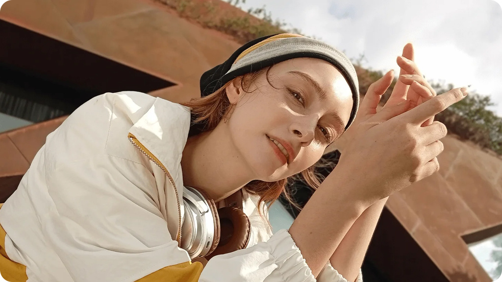 Xiaomi Poco C85 6/128Gb Global Черный