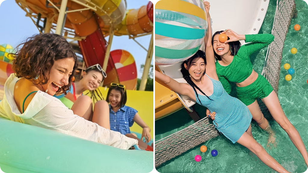 HONOR 400 Pro 12/256Gb РСТ Черный