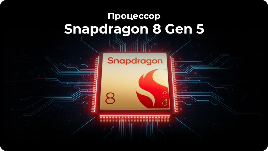 OnePlus 15R 12/256Gb Nano SIM+eSIM Мятный IN