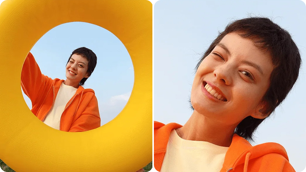 Xiaomi Redmi 13x 8/256Gb NFC РСТ Черный