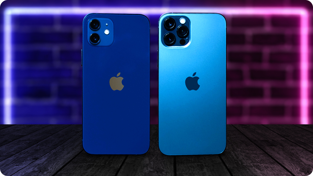 Apple iPhone 12 128Gb фиолетовый JP