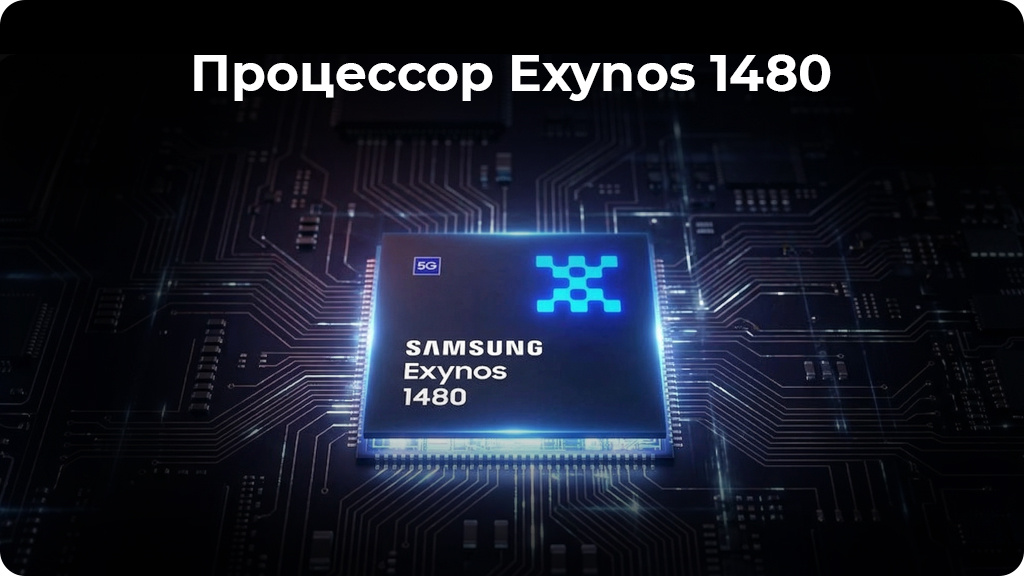 Samsung Galaxy A37 5G 8/256Gb nano SIM + eSIM Пурпурный EAC