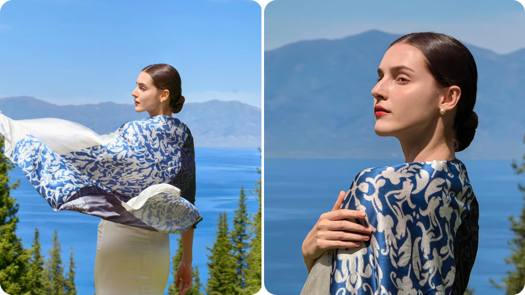 Huawei Pura 80 Ultra 16/512 ГБ Global Черный