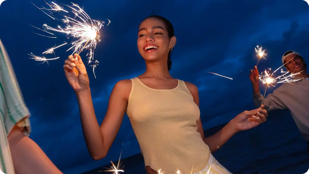 OnePlus 15R 12/256Gb Nano SIM+eSIM Мятный IN