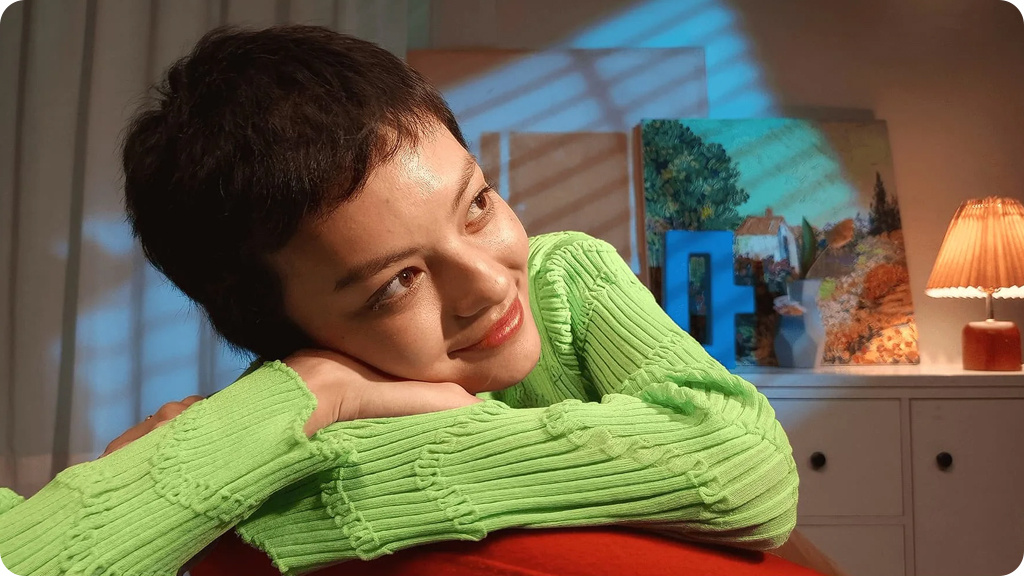 Xiaomi Redmi 13x 8/256Gb NFC РСТ Черный