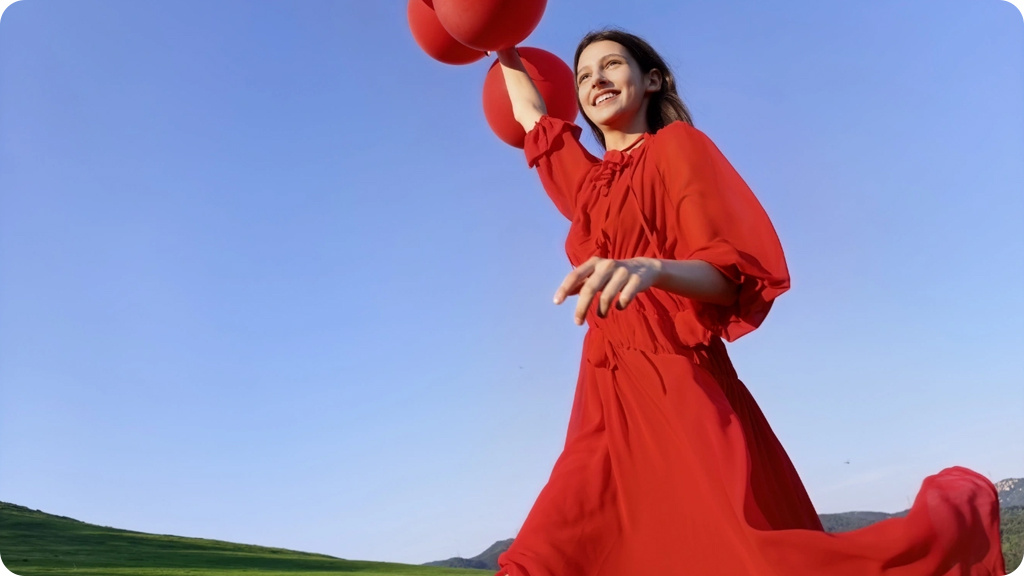 Huawei Pura 80 12/256 GB РСТ Золотой