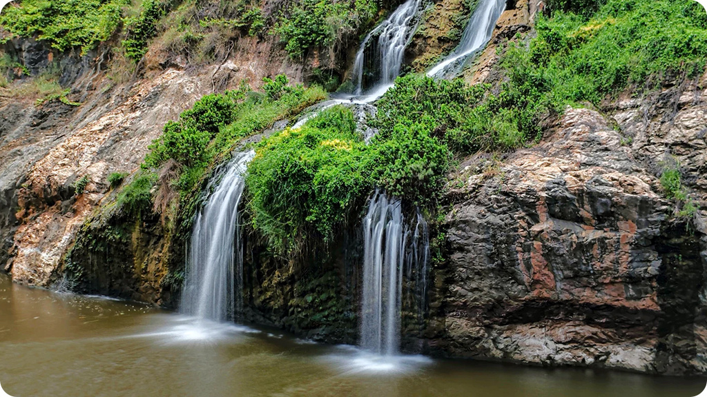 Vivo X Fold 5 16/512Gb Global Серый