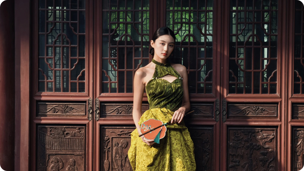 Huawei Mate 70 Pro 12/512Gb РСТ Черный