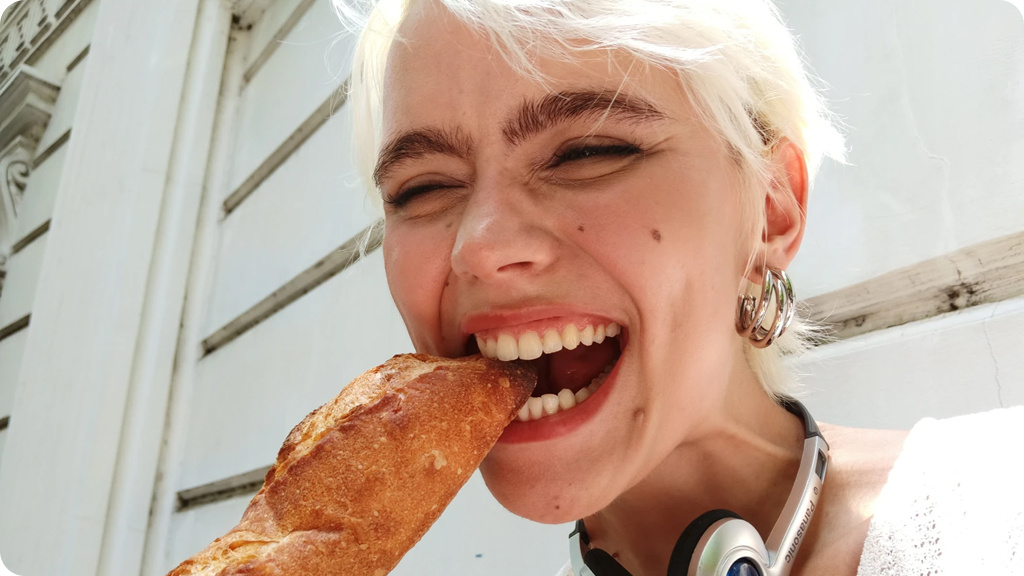 Realme 15T 5G 8/256Gb РСТ Голубой