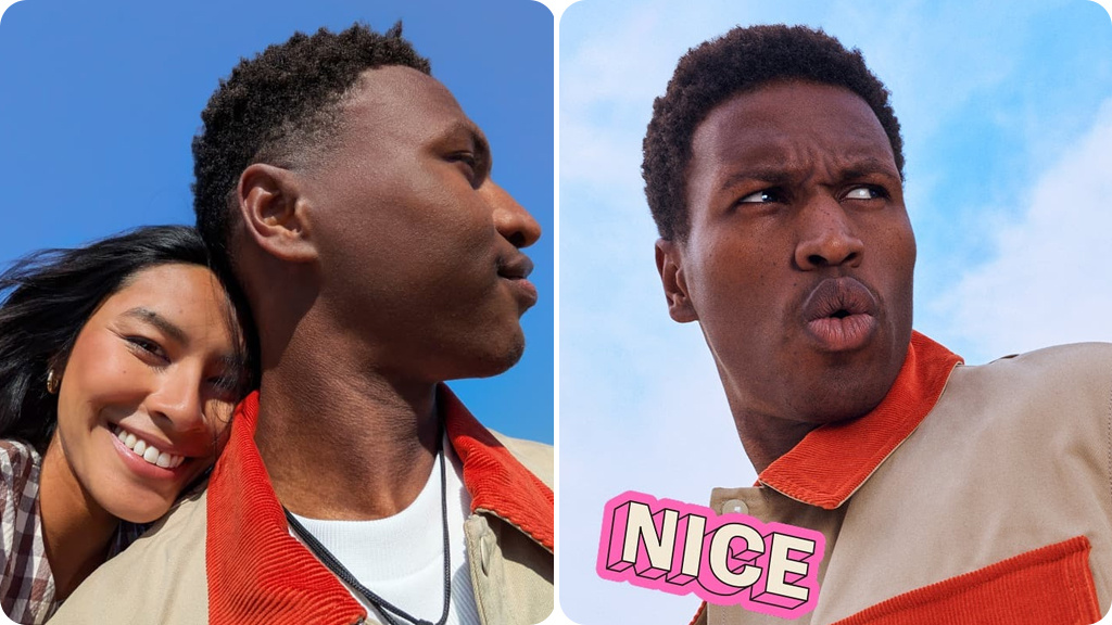 Google Pixel 10 12/128Gb Indigo (US)