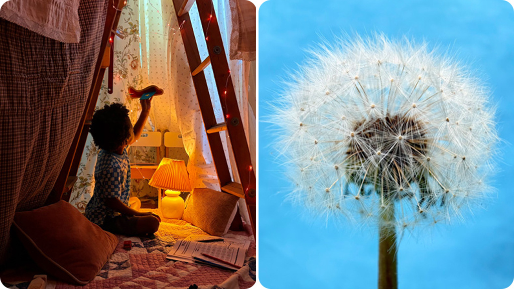 Apple iPhone 17 256 ГБ Mist Blue eSIM (без RuStore)