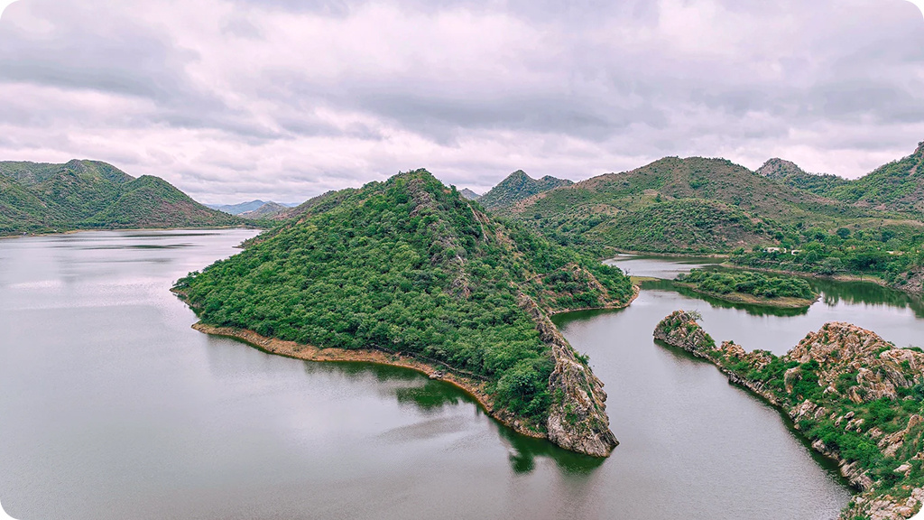 Vivo X Fold 5 16/512Gb Global Серый