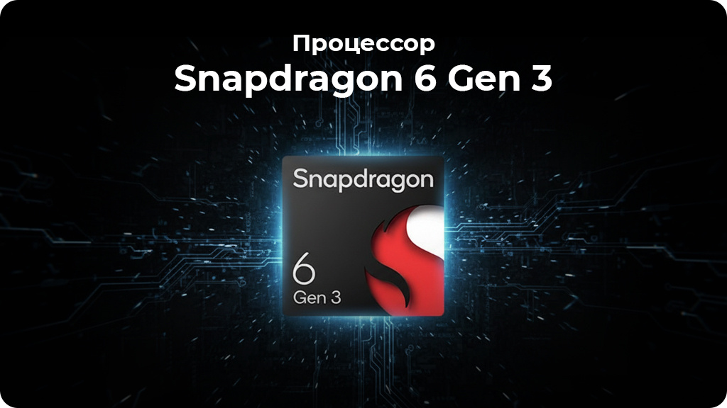 Sony Xperia 10 VII 8/128GB черный