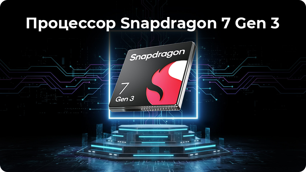 OnePlus Nord CE 4 8/256Gb зеленый