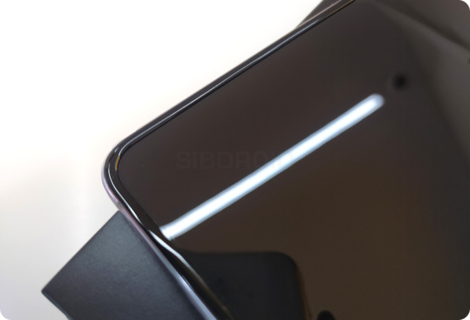 Складной Samsung Galaxy Z Flip 4: обзор характеристик смартфона