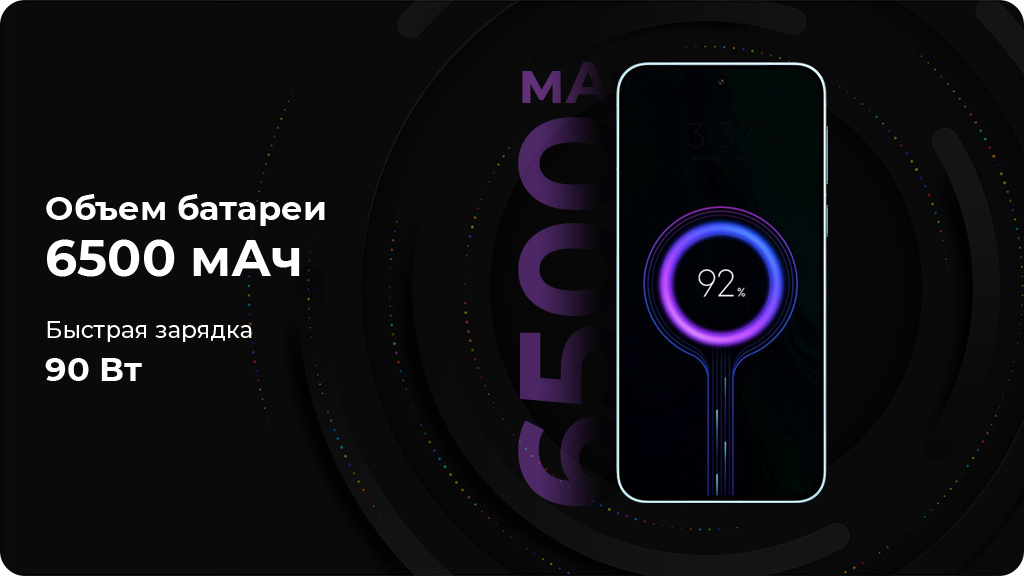 Vivo X200 FE 12/512Gb Global Голубой