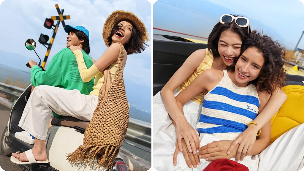 HONOR 400 Pro 12/256Gb РСТ Черный