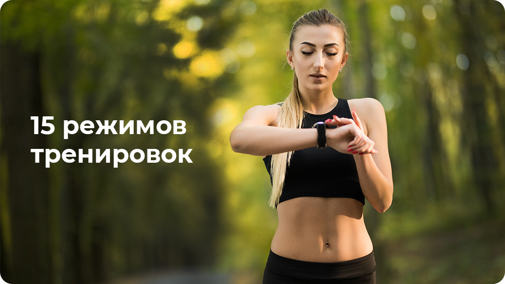 Умные часы Garmin Vivoactive 3 Серебристые