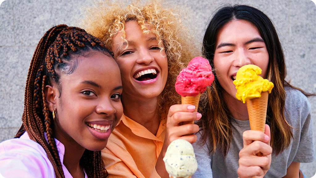 Samsung Galaxy A37 5G 8/256Gb nano SIM + eSIM Пурпурный EAC