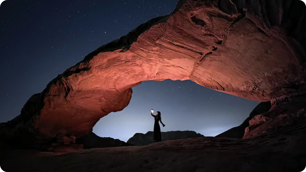 Huawei Pura 80 Pro 12/512 ГБ Global Белый