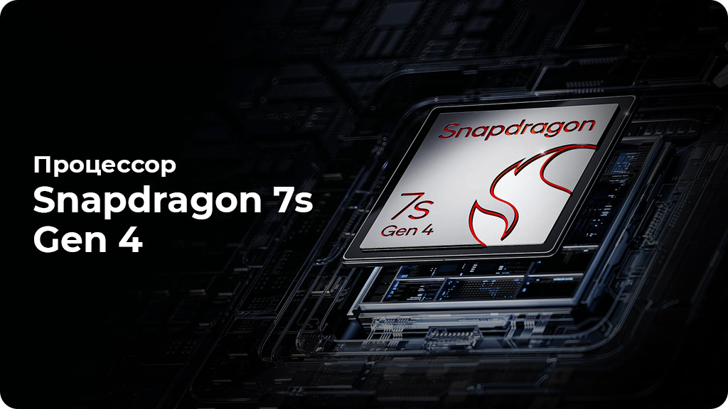 Xiaomi Poco M8 Pro 5G 8/256Gb Global Зеленый