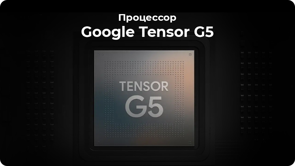 Google Pixel 10 12/128Gb Indigo (US)