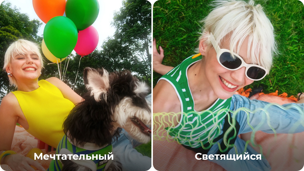 Realme 15T 5G 8/256Gb РСТ Голубой